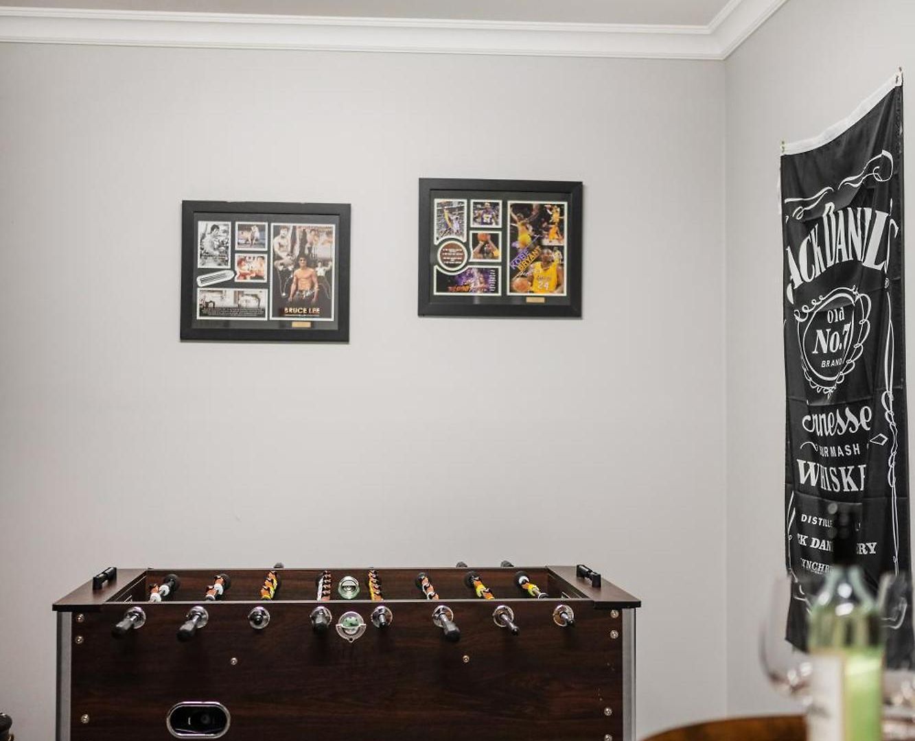 Devan House - An Entertainers' Retreat Close To Town Holiday home Mudgee