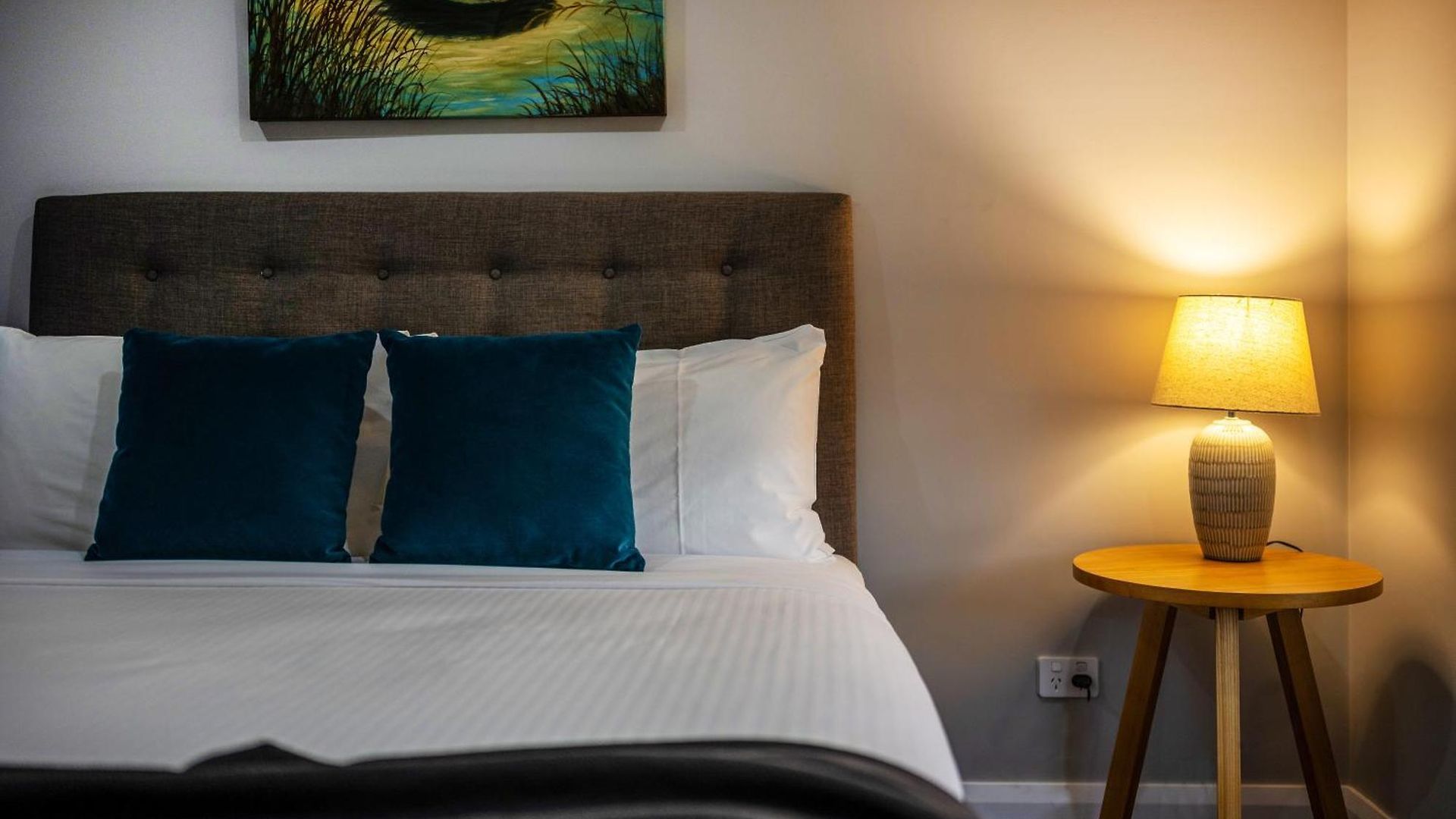 Holiday home Devan House - An Entertainers' Retreat Close To Town Mudgee