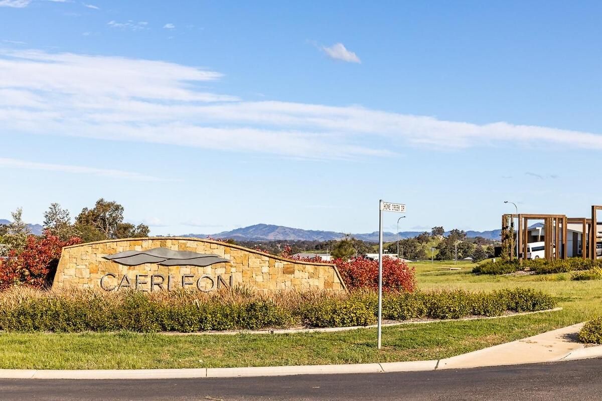 Devan House - An Entertainers' Retreat Close To Town
