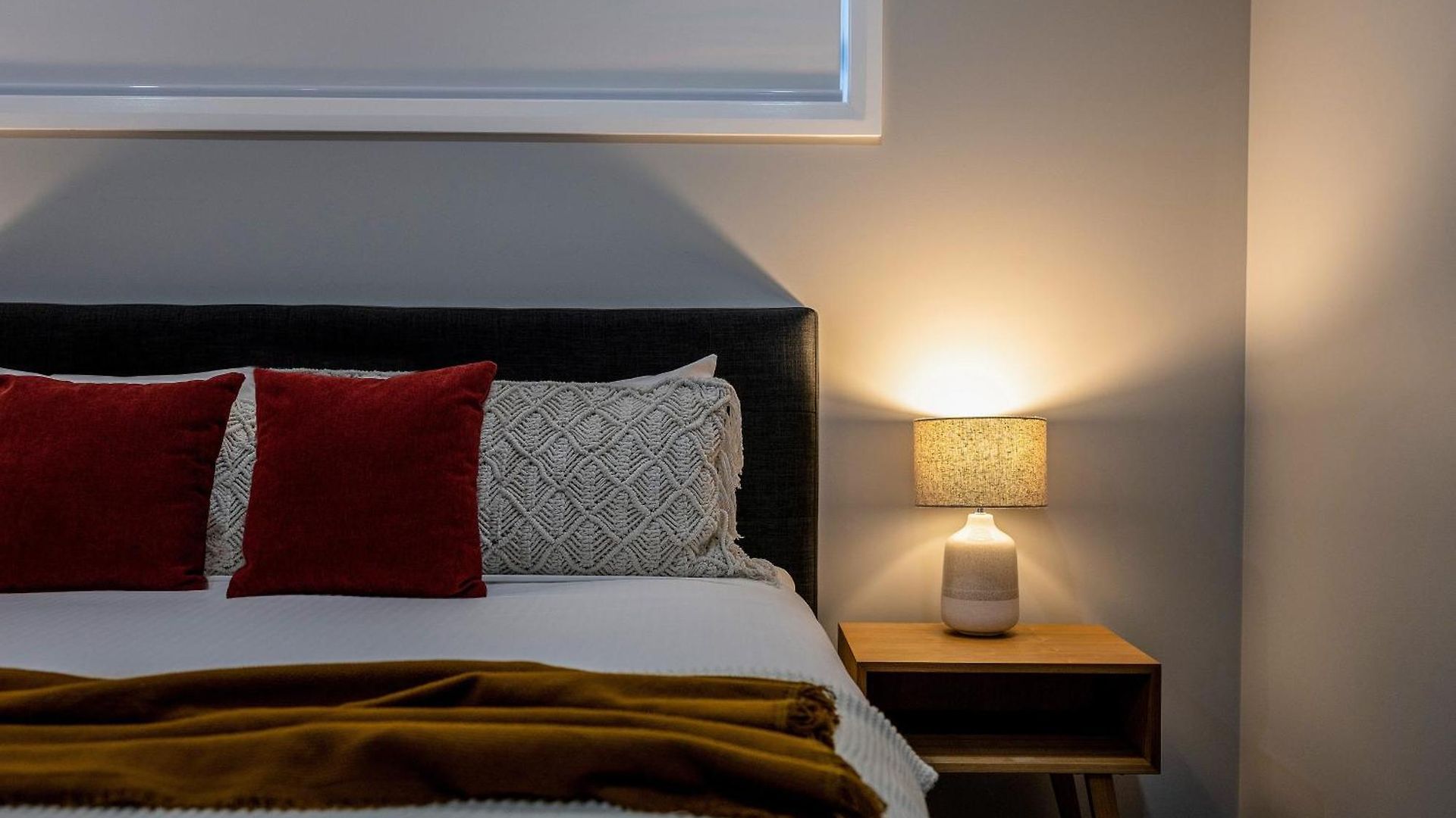 Devan House - An Entertainers' Retreat Close To Town Holiday home *