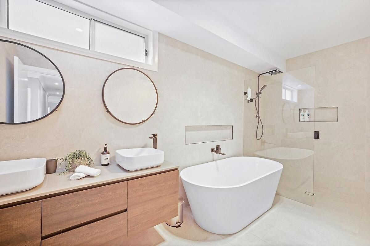 Holiday home Devan House - An Entertainers' Retreat Close To Town