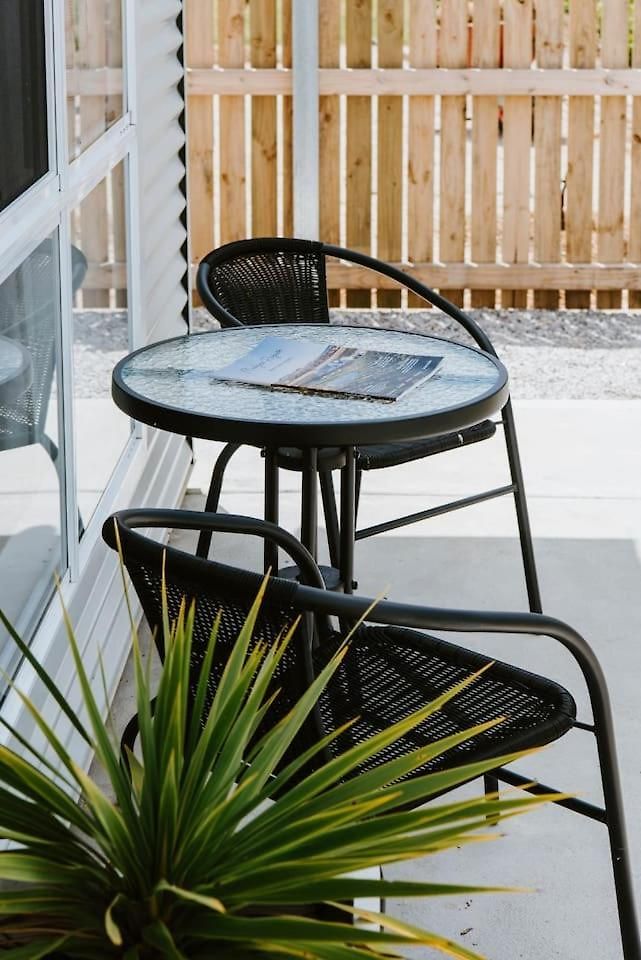 Holiday home Joseph's Place - A Restful Retreat For Two *