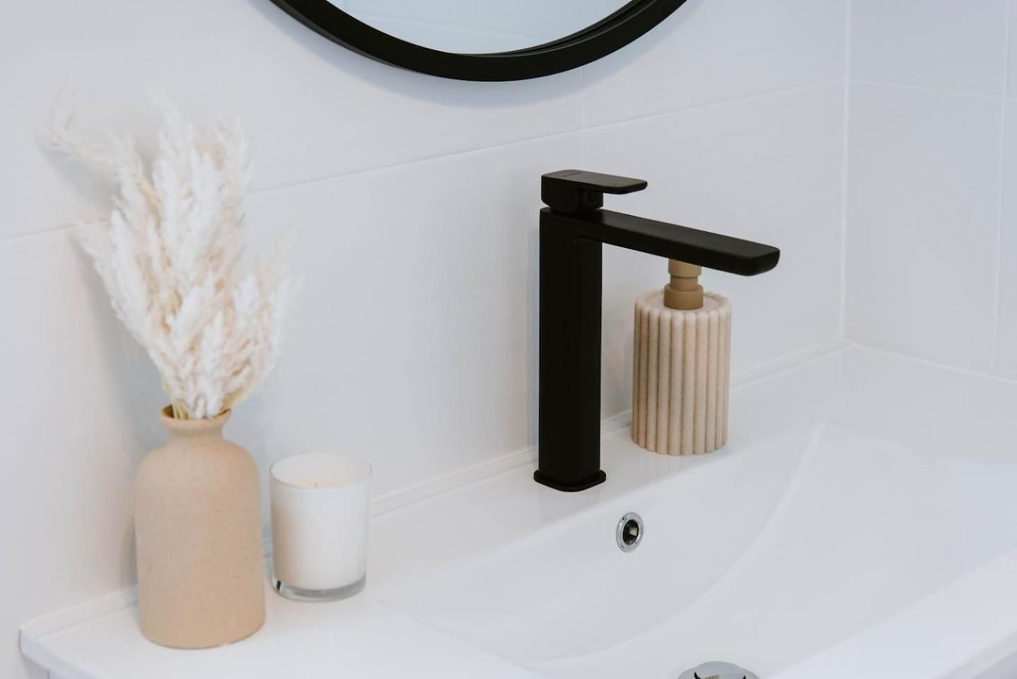 Joseph's Place - A Restful Retreat For Two Mudgee