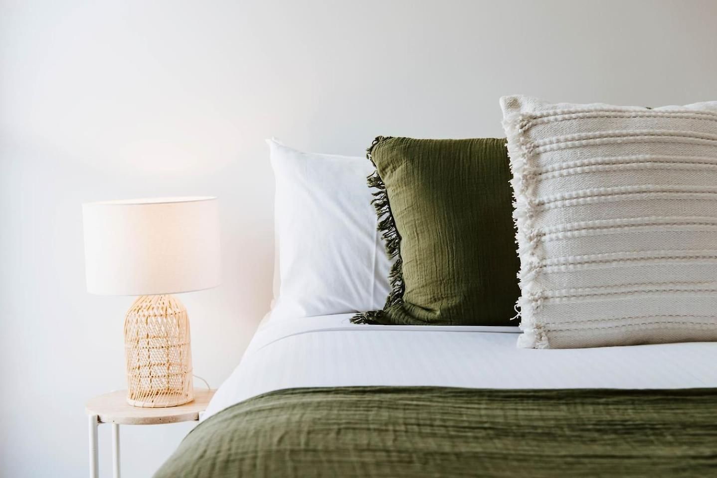Joseph's Place - A Restful Retreat For Two *