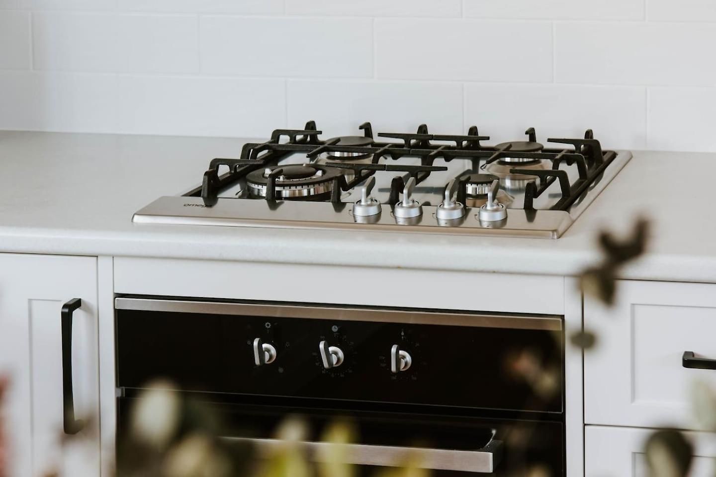 Joseph's Place - A Restful Retreat For Two Mudgee