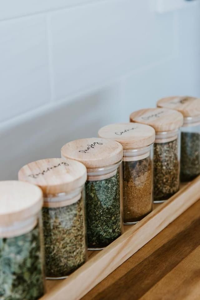 Joseph's Place - A Restful Retreat For Two * Mudgee