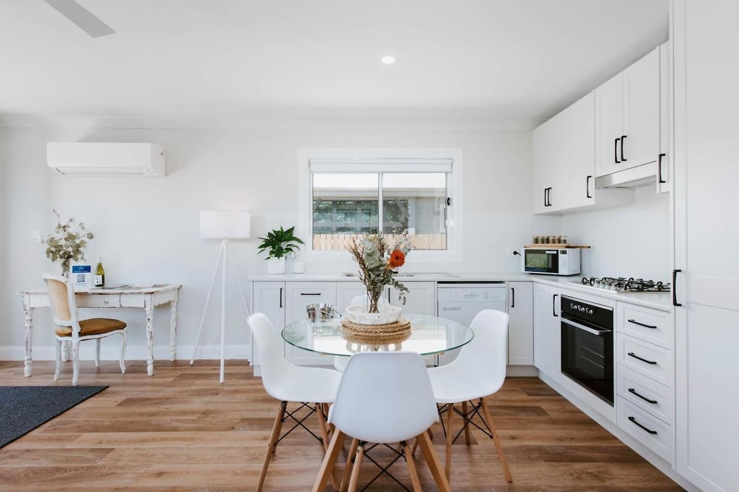 Joseph's Place - A Restful Retreat For Two *