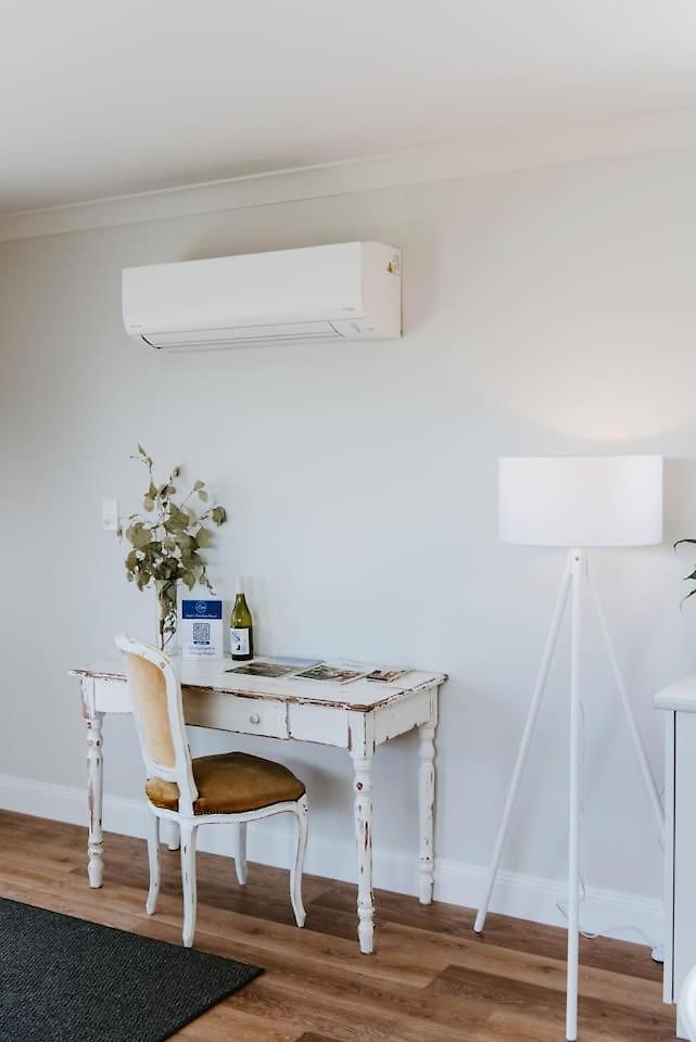 Joseph's Place - A Restful Retreat For Two * Mudgee