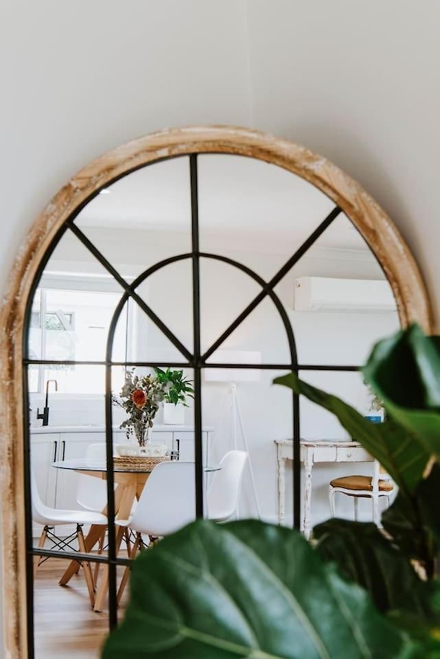 Joseph's Place - A Restful Retreat For Two