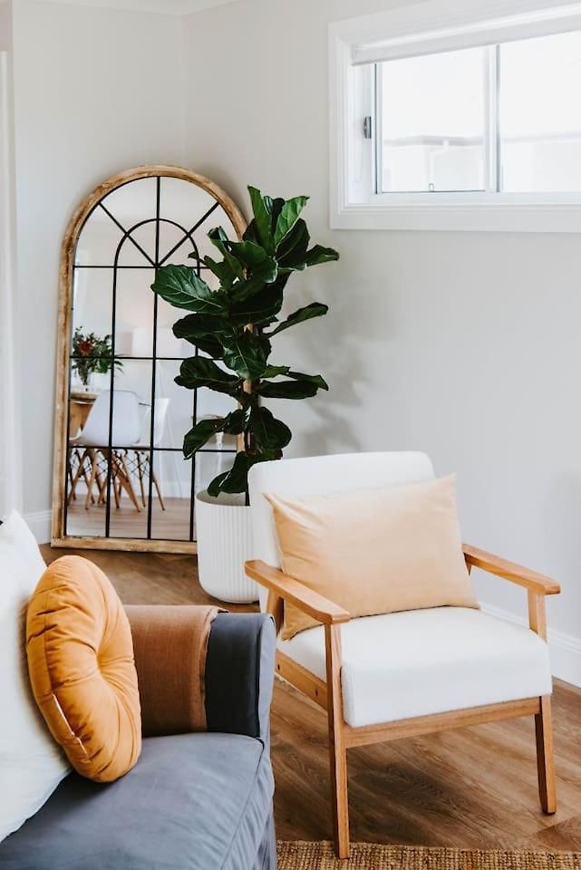 Joseph's Place - A Restful Retreat For Two Holiday home *