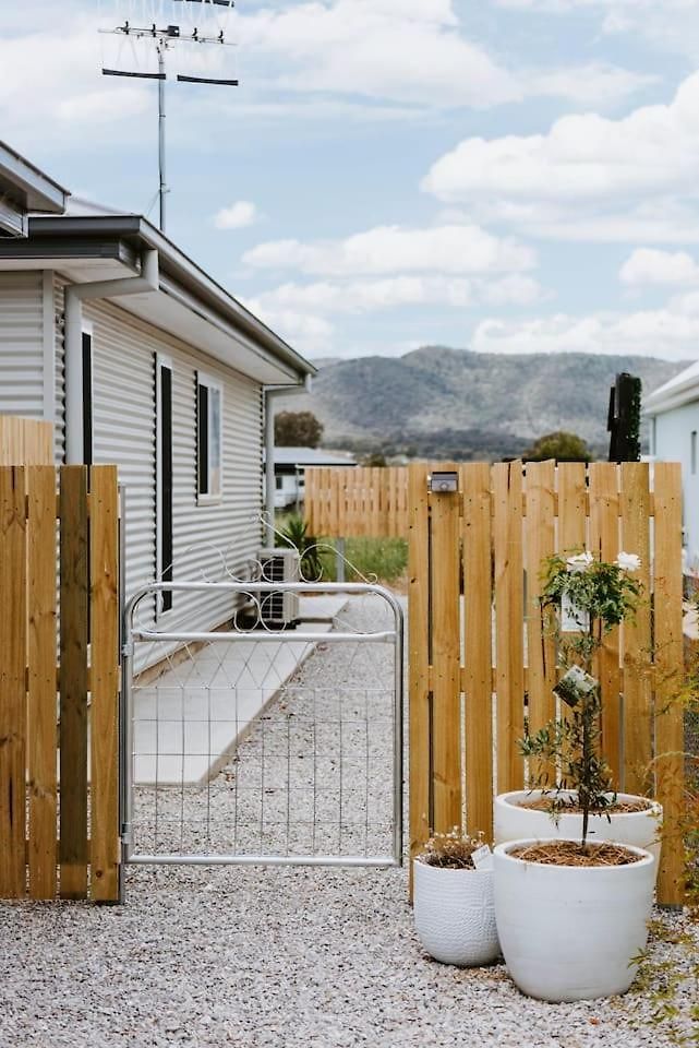 Joseph's Place - A Restful Retreat For Two *