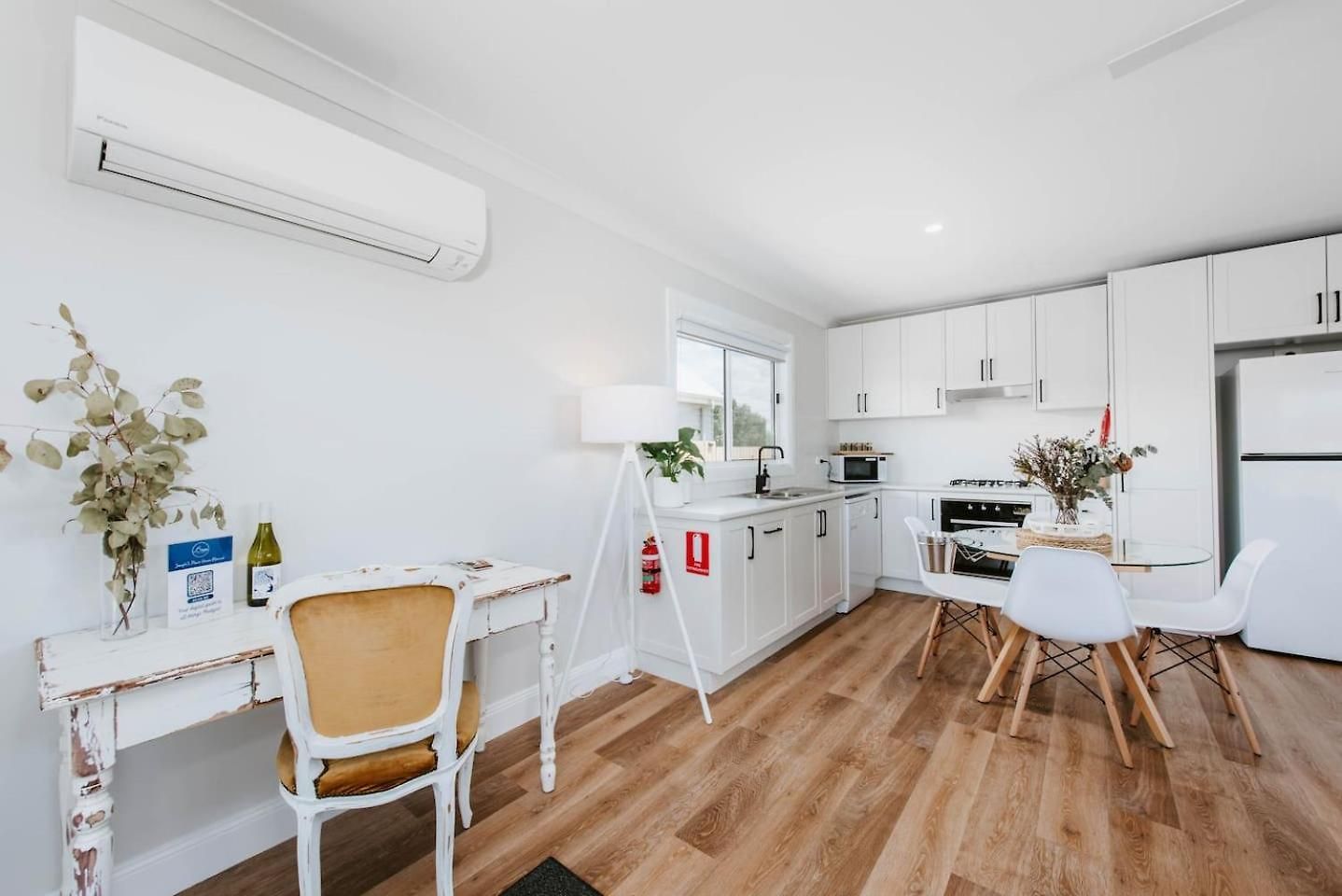 Joseph's Place - A Restful Retreat For Two Holiday home *