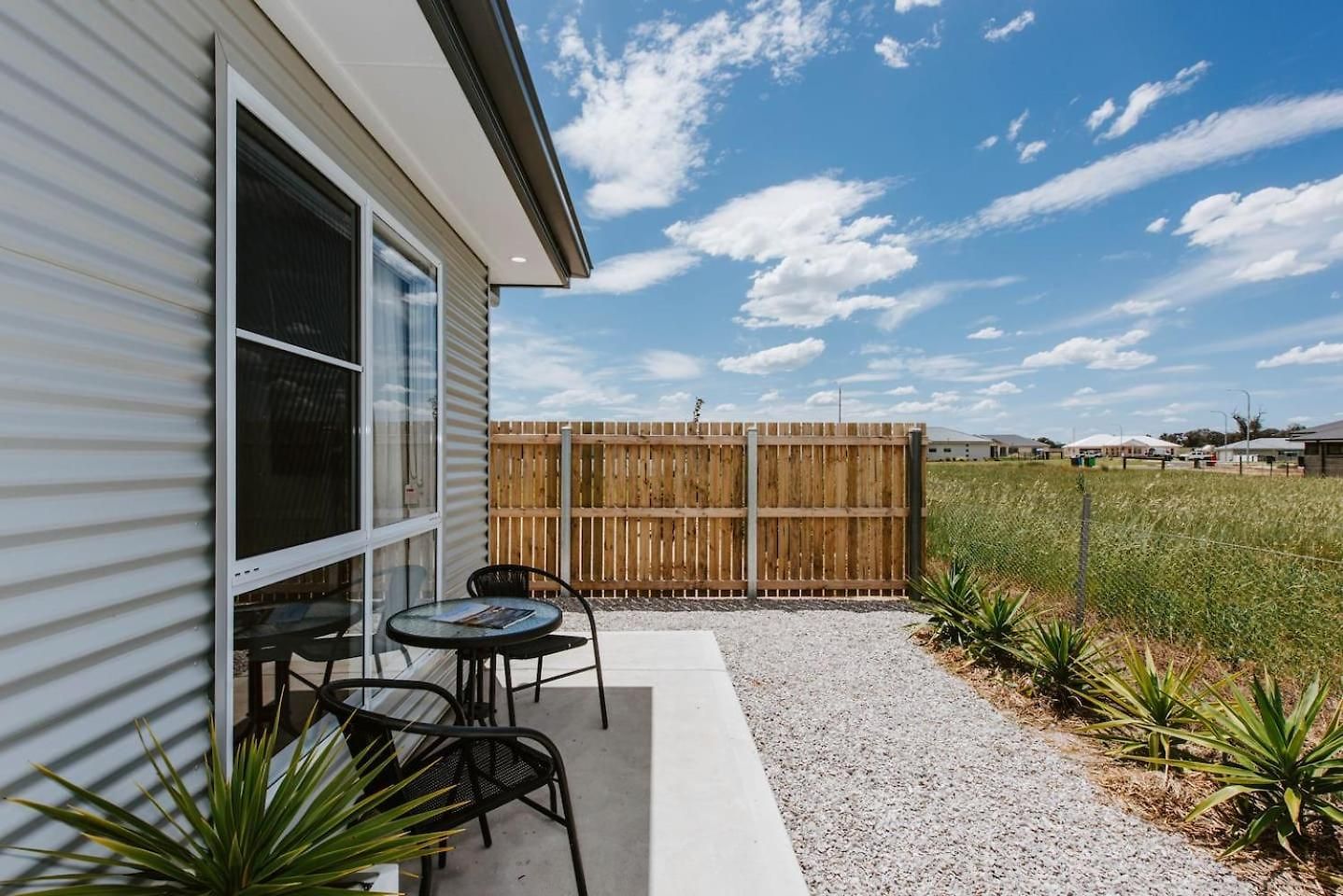 Holiday home Joseph's Place - A Restful Retreat For Two Mudgee