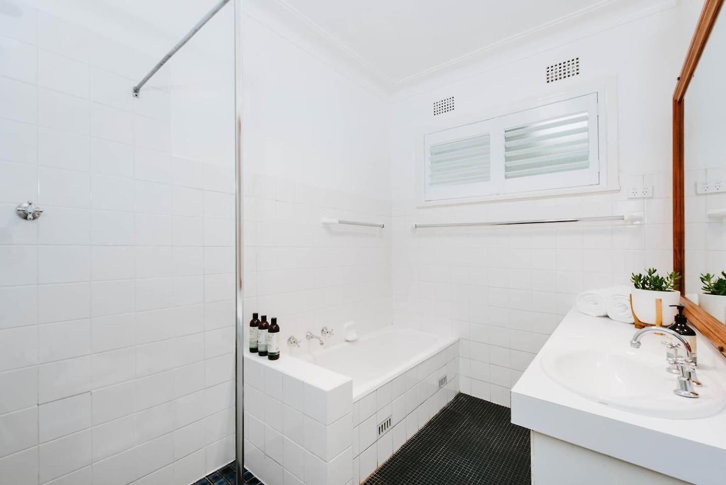 Burrundulla - Tranquil Country Allure