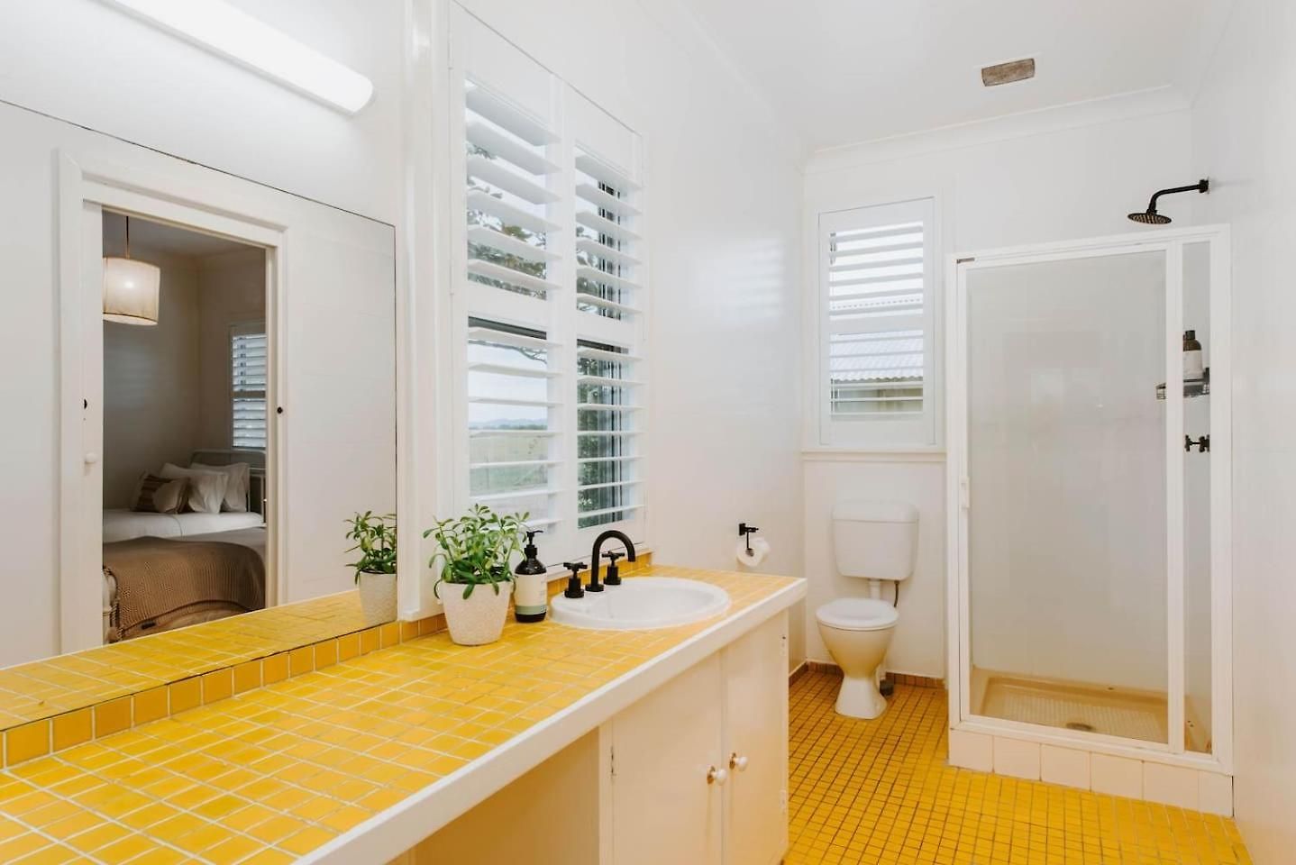 Holiday home Burrundulla - Tranquil Country Allure