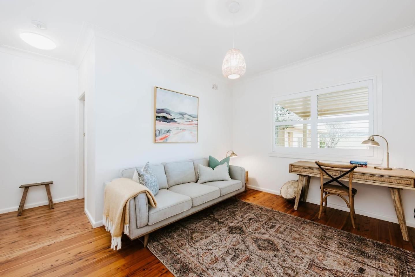 Holiday home Burrundulla - Tranquil Country Allure Mudgee