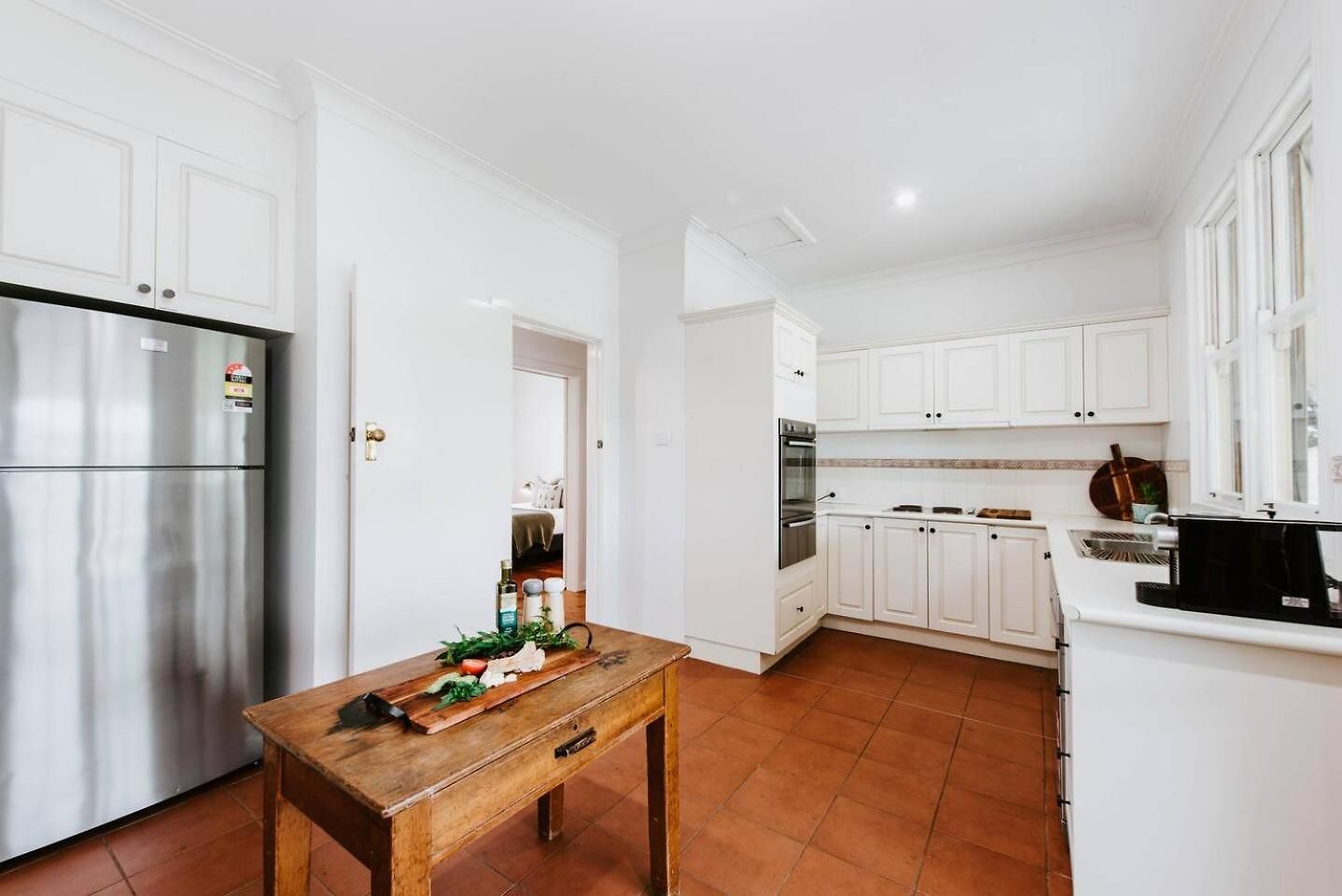 Burrundulla - Tranquil Country Allure Holiday home Mudgee