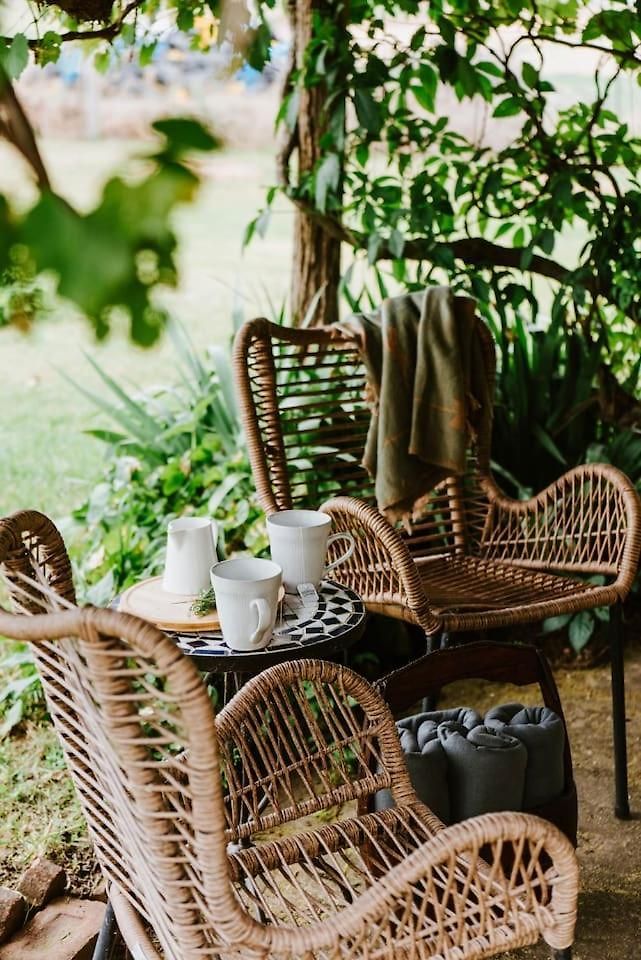 Holiday home Burrundulla - Tranquil Country Allure Mudgee