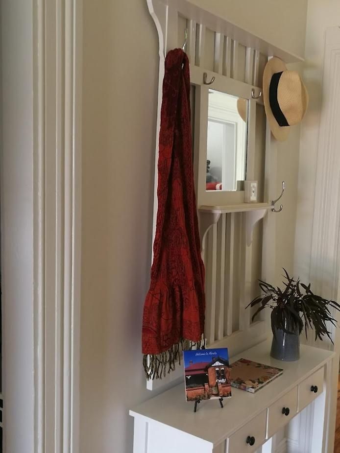 Apartment Merala A Cosy With Easy Stroll To Cbd *