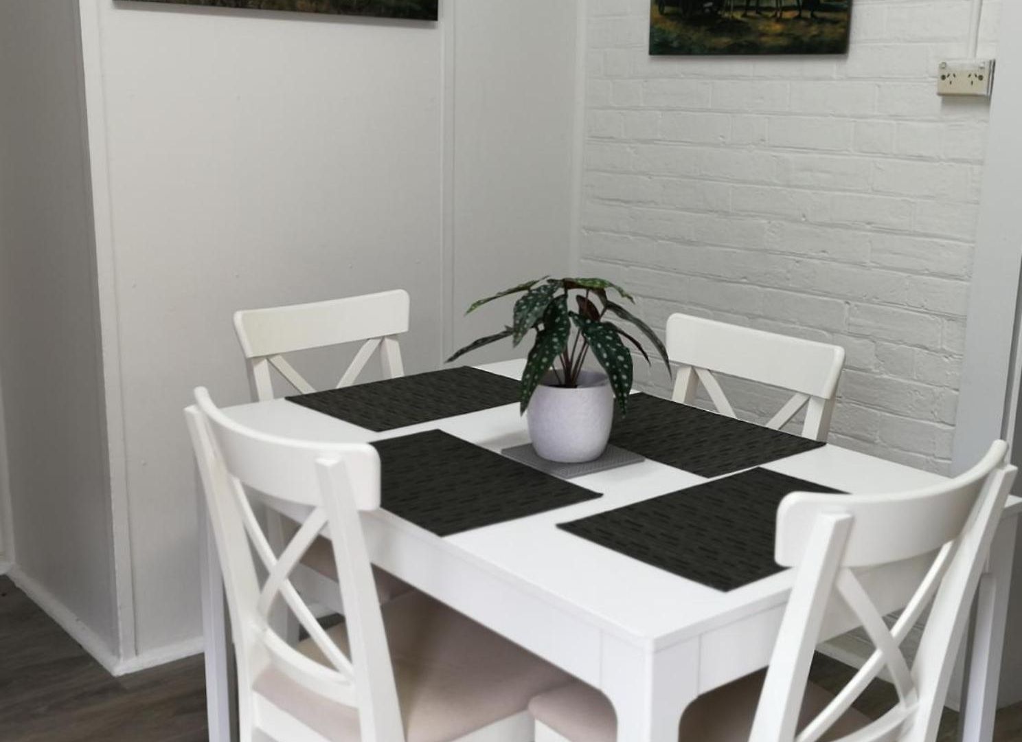 Merala A Cosy With Easy Stroll To Cbd
