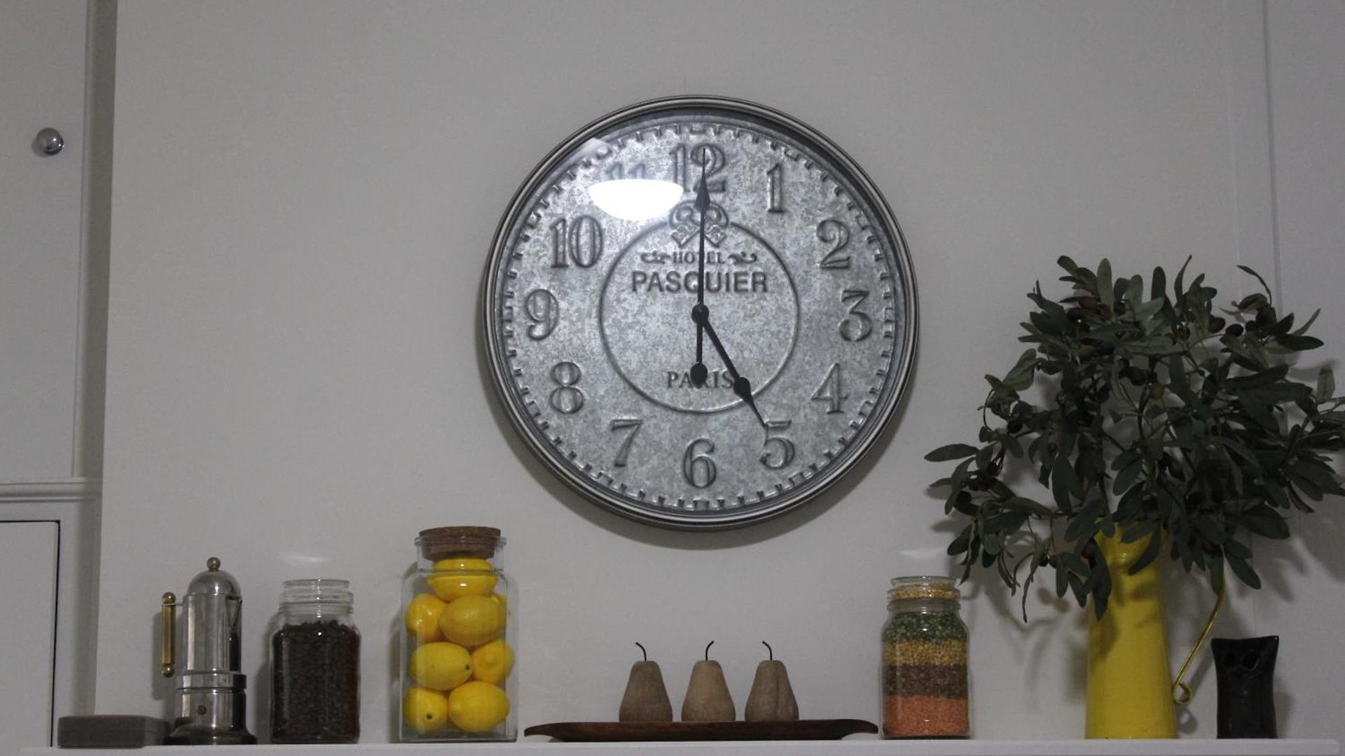 Merala A Cosy With Easy Stroll To Cbd Apartment Mudgee