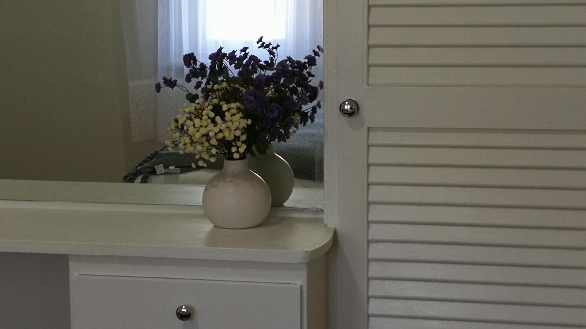 Apartment Merala A Cosy With Easy Stroll To Cbd