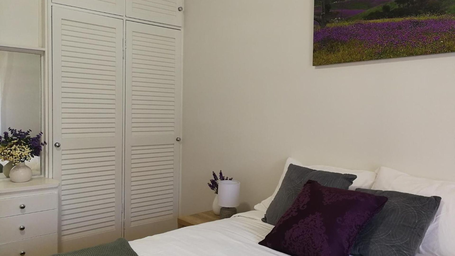 Merala A Cosy With Easy Stroll To Cbd