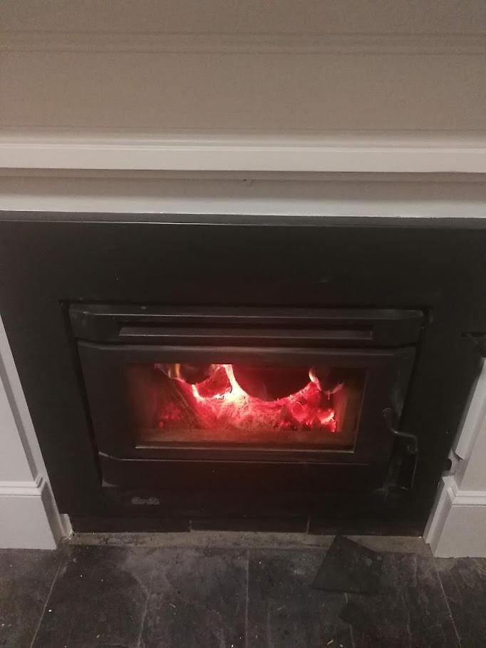Apartment Merala A Cosy With Easy Stroll To Cbd Mudgee