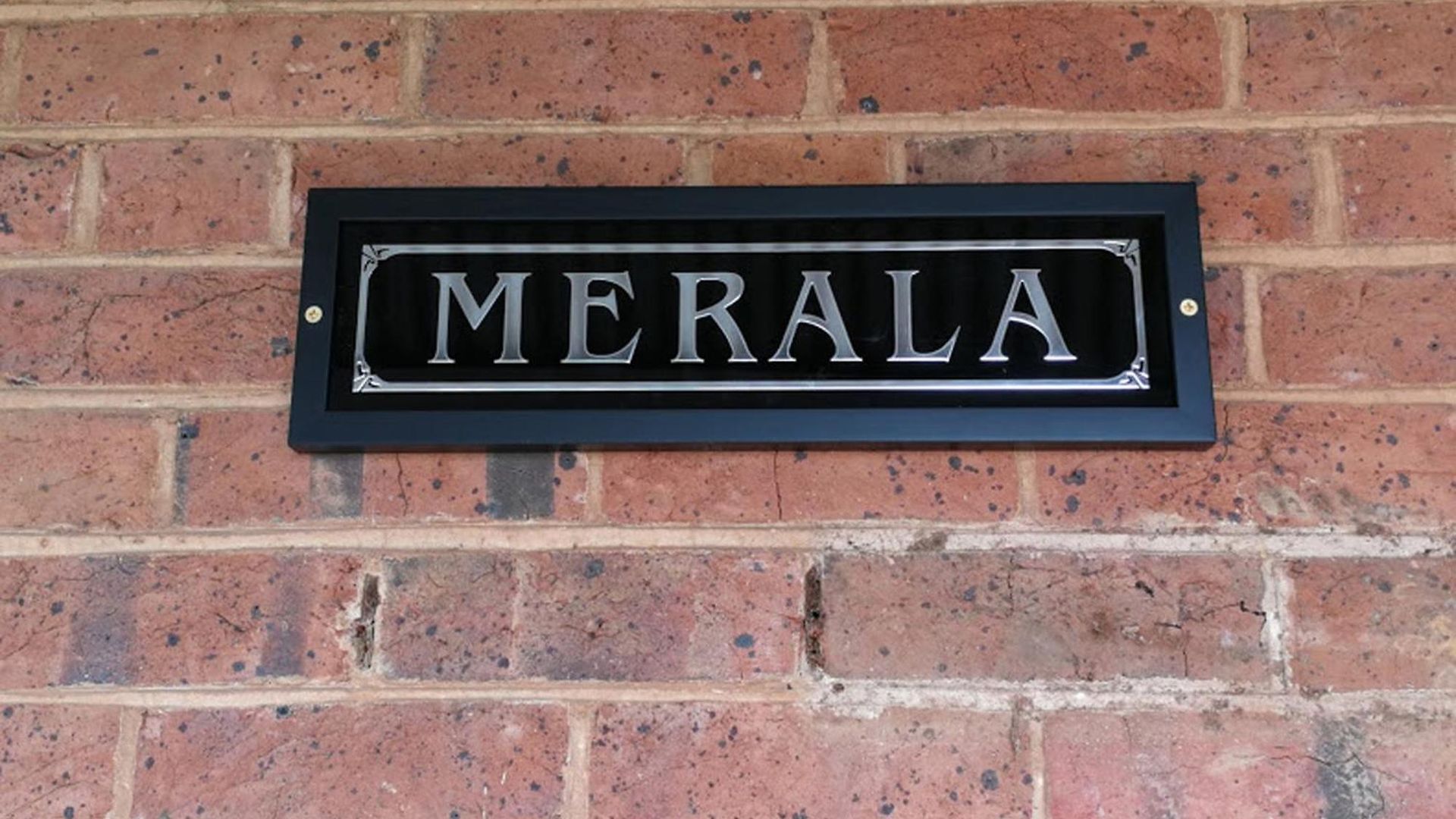 Merala A Cosy With Easy Stroll To Cbd * Mudgee
