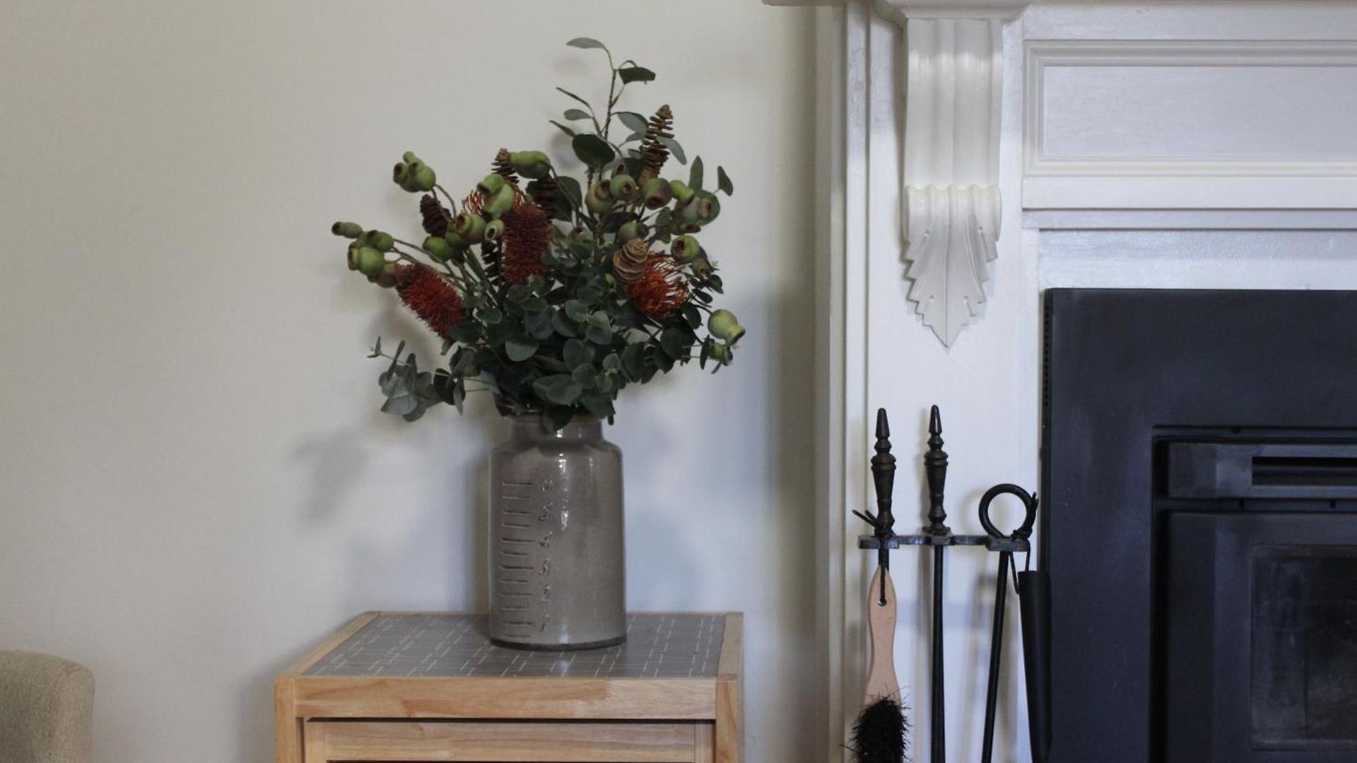 Apartment Merala A Cosy With Easy Stroll To Cbd