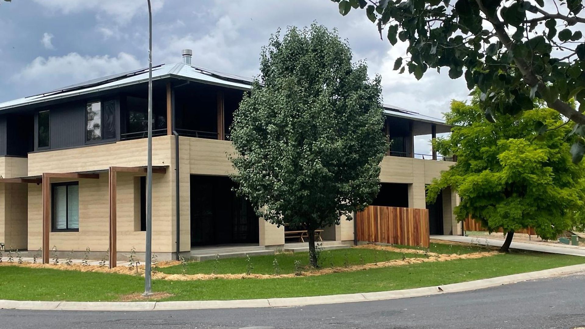 Riverbank House Holiday home Mudgee