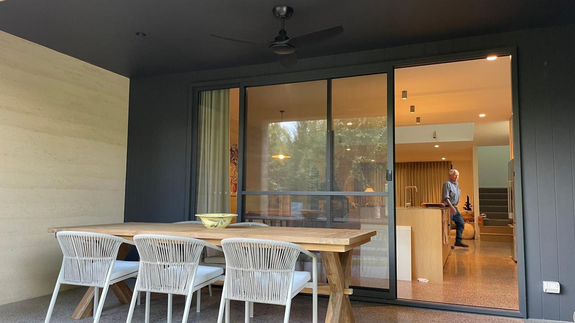 Riverbank House Holiday home Mudgee