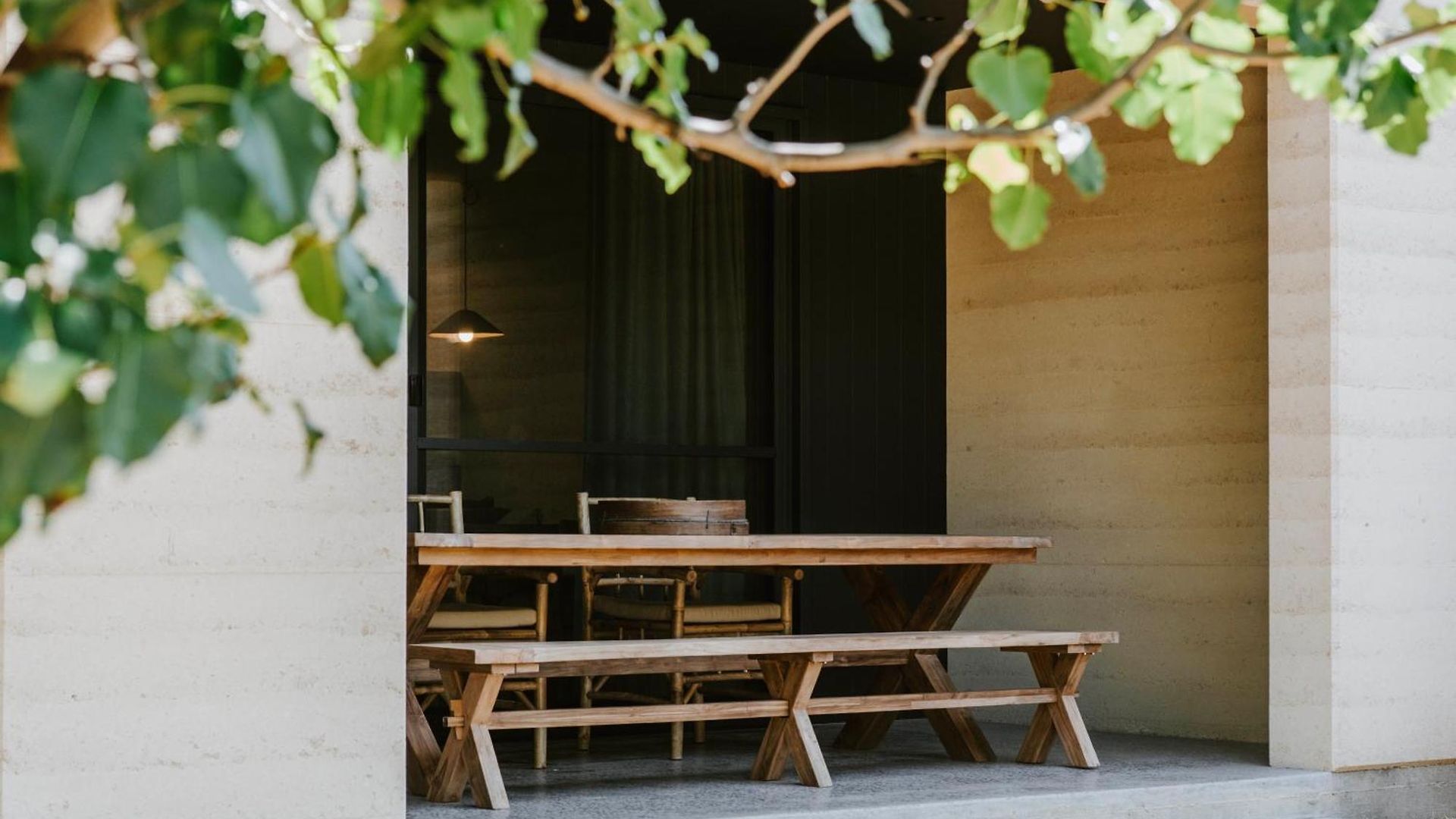 Holiday home Strikes By The River Mudgee