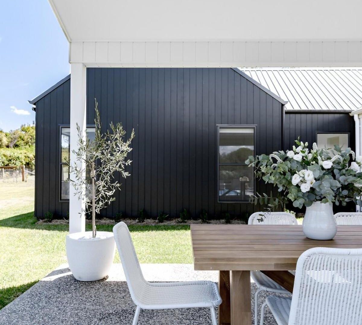 Elegant Modern Home! Holiday home *