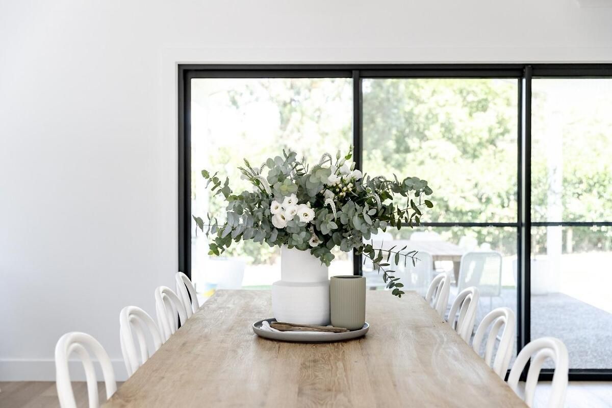 Elegant Modern Home! Holiday home