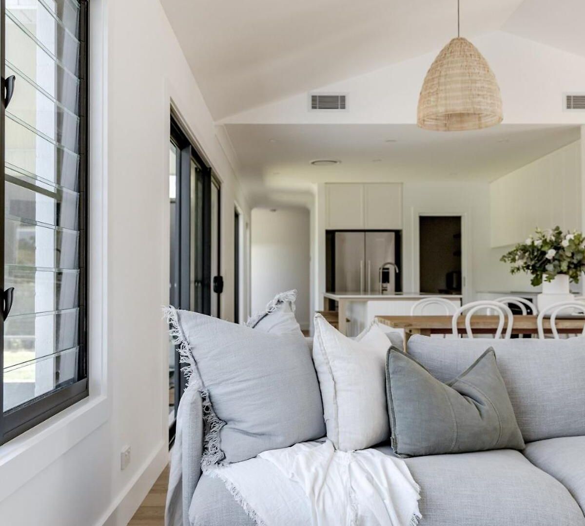 Elegant Modern Home! Holiday home Mudgee