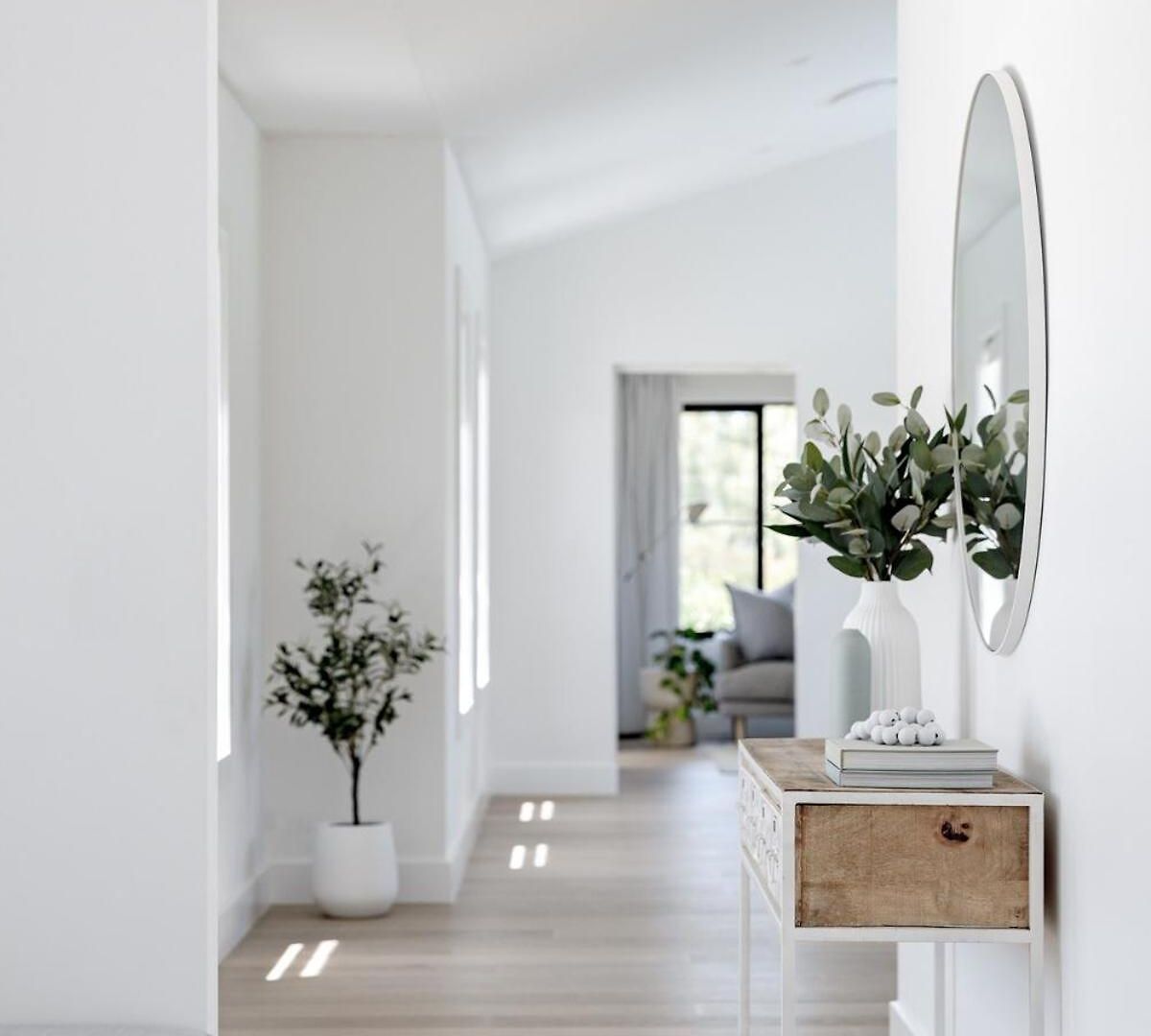 Elegant Modern Home! Mudgee