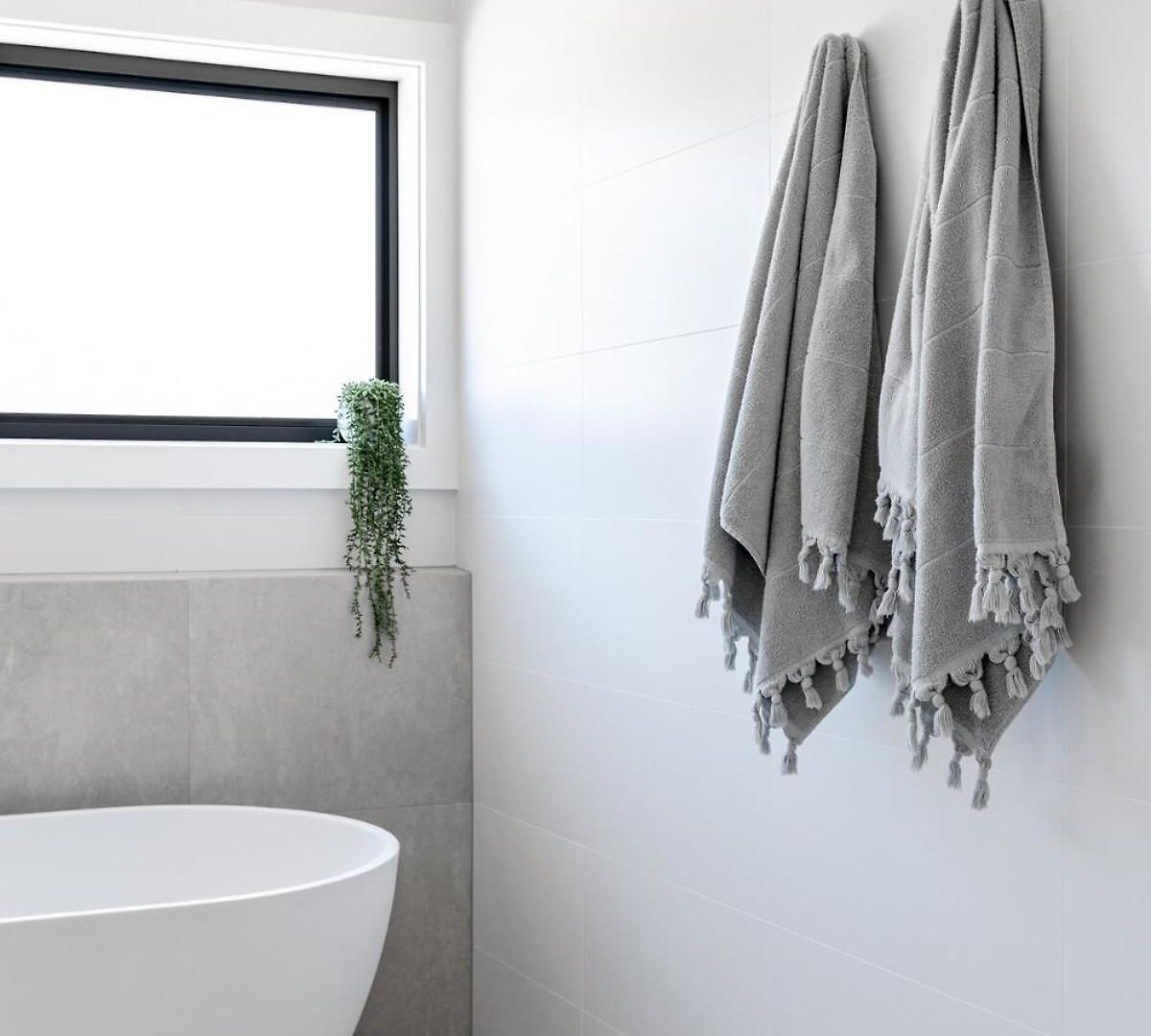Elegant Modern Home! Holiday home Mudgee