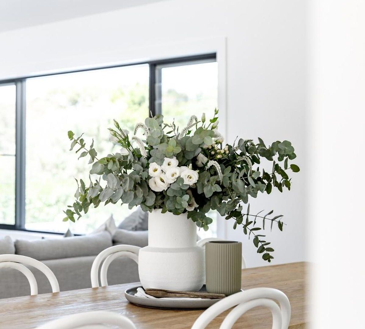 Elegant Modern Home! Mudgee