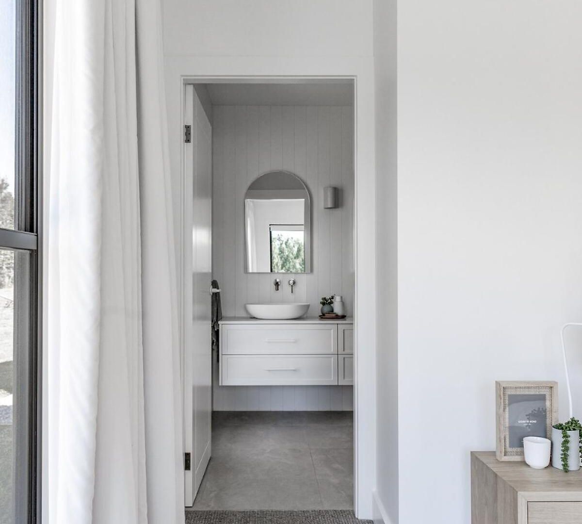 Elegant Modern Home! * Mudgee