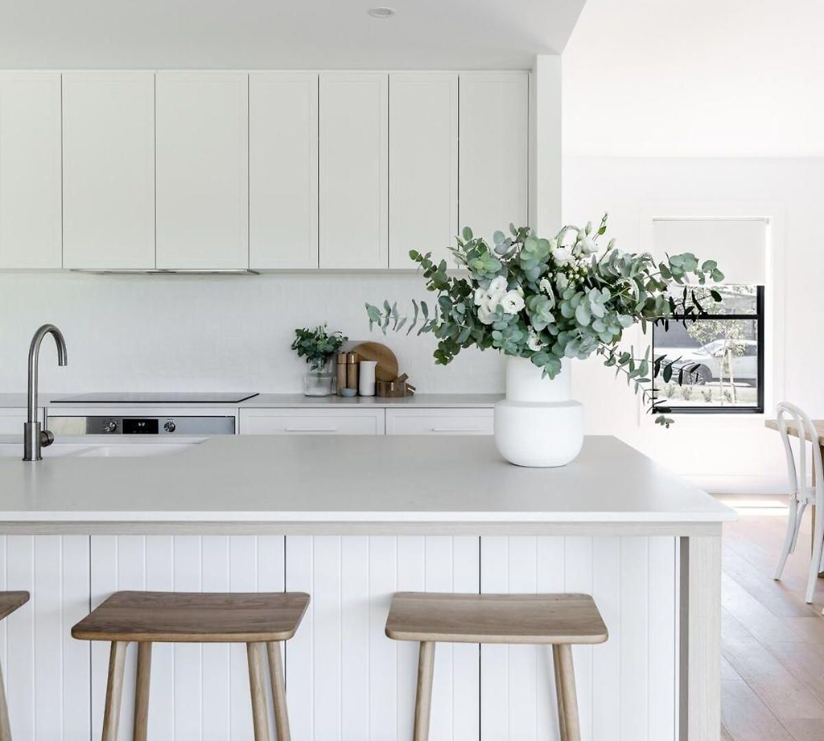 Elegant Modern Home! Holiday home *
