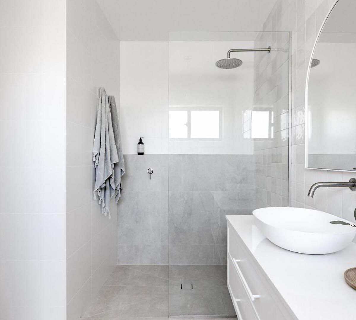Holiday home Elegant Modern Home! Mudgee