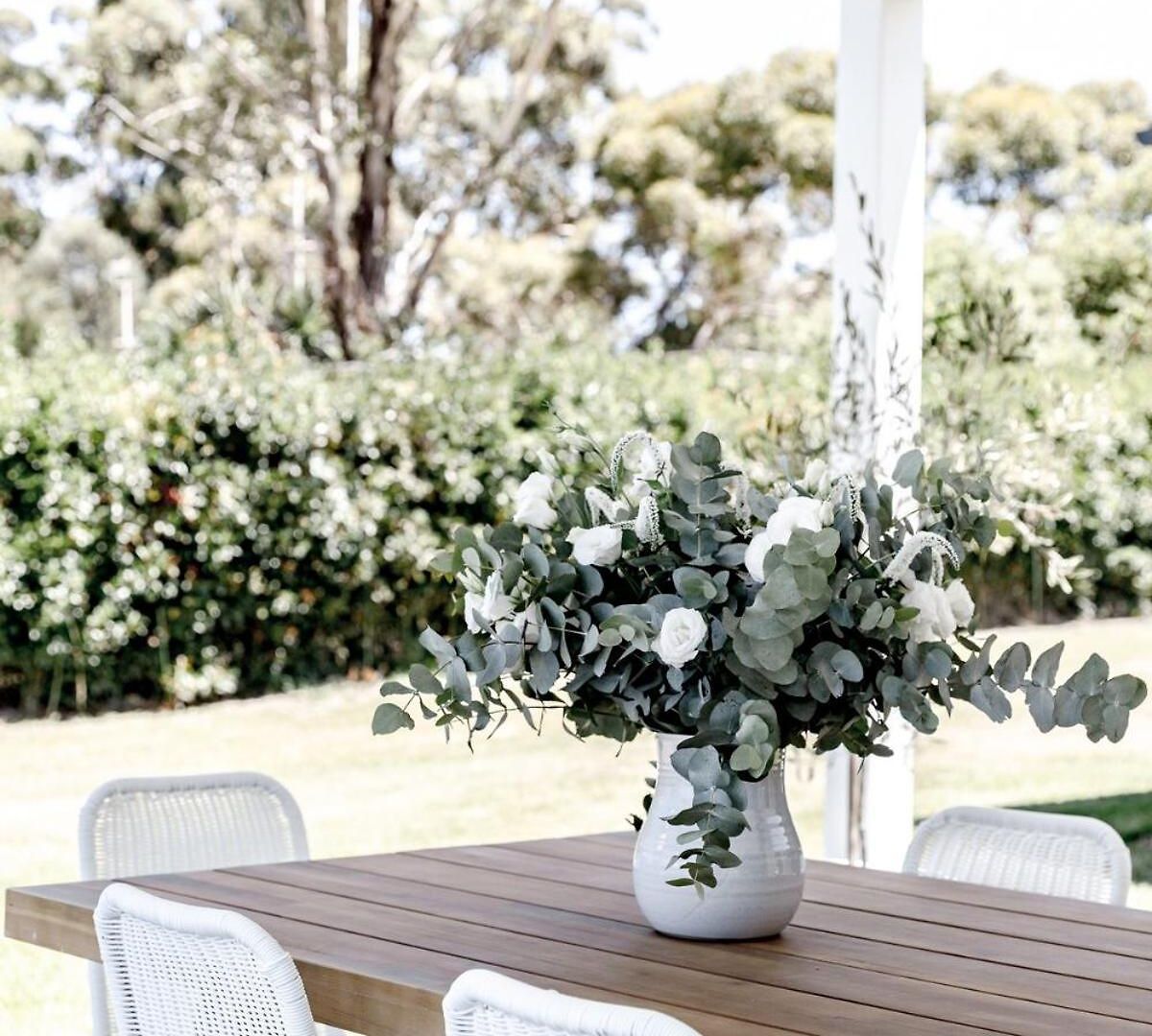 Elegant Modern Home! * Mudgee
