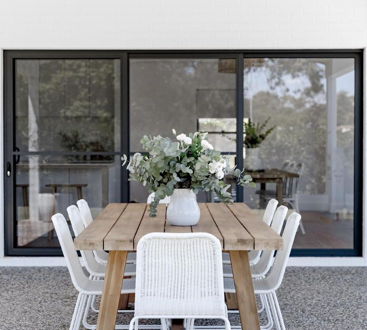 Elegant Modern Home! Holiday home