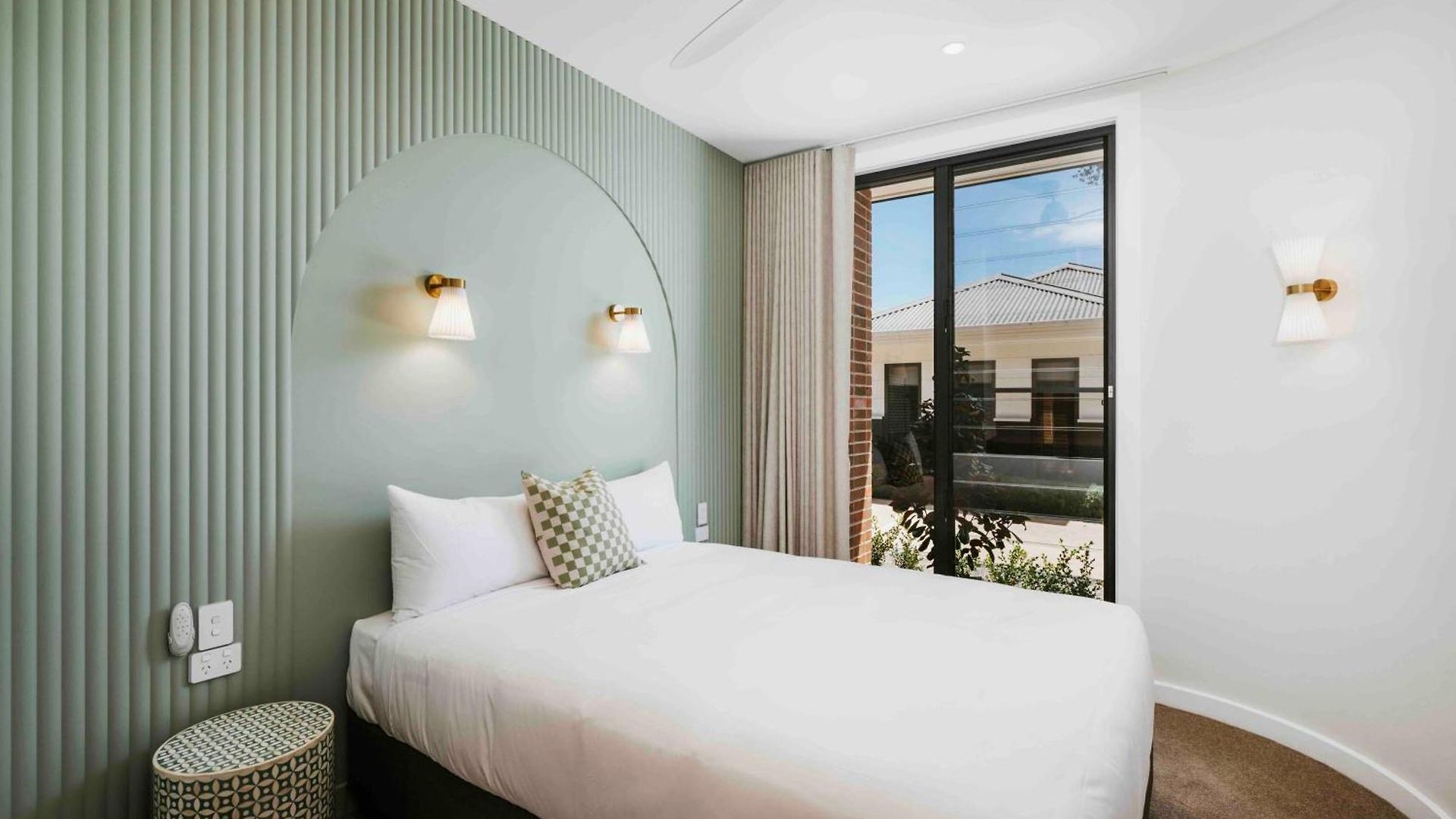 Holiday home Kirsten Accommodation Mudgee