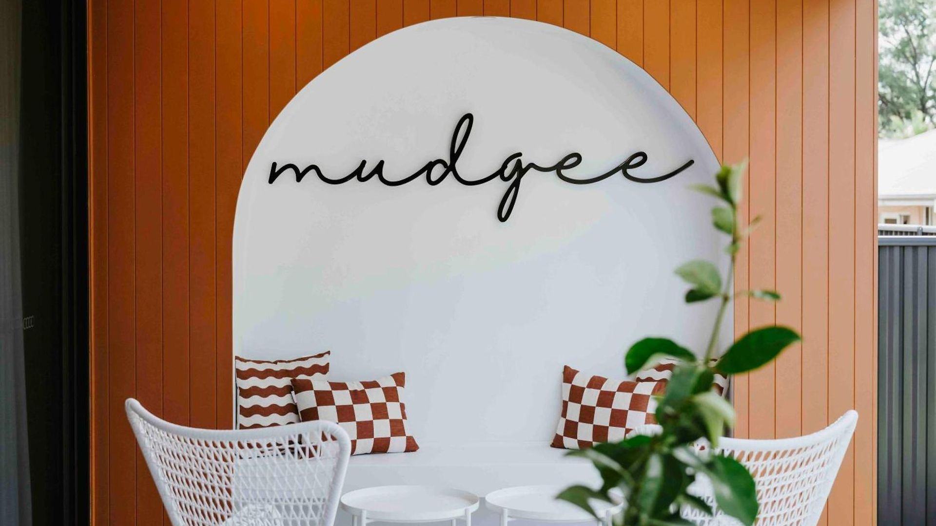 Holiday home Kirsten Accommodation Mudgee *