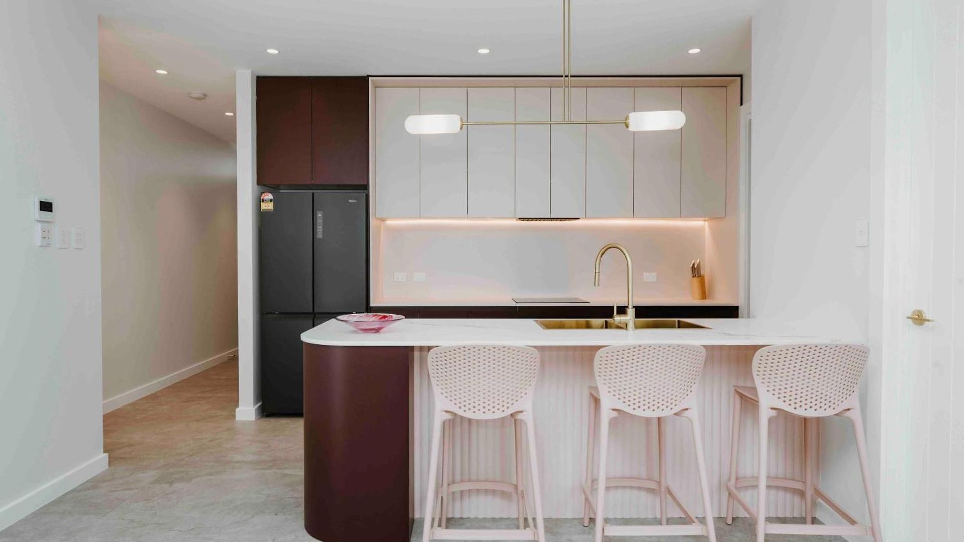 Kirsten Accommodation Mudgee Holiday home *