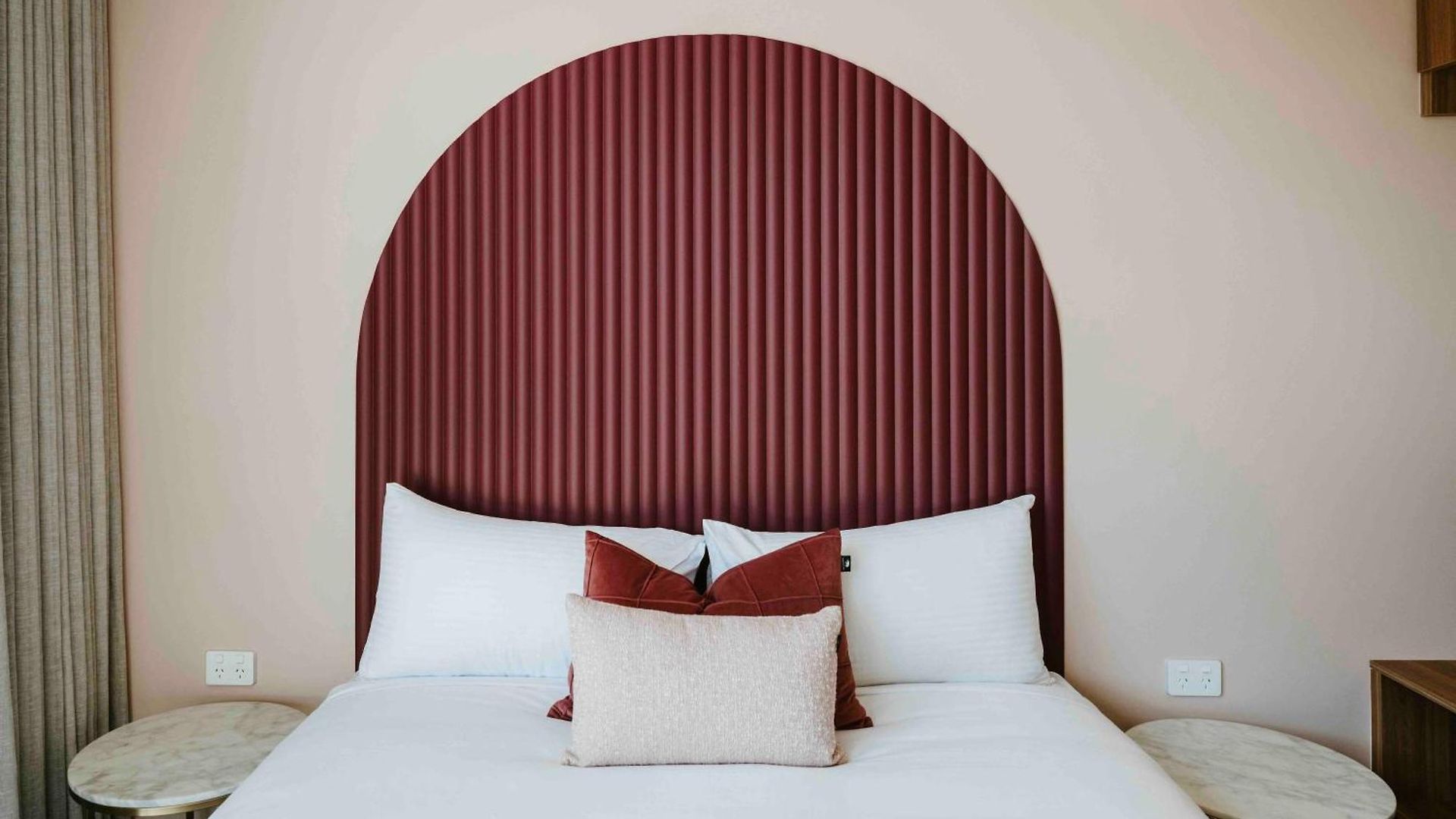 Kirsten Accommodation Mudgee * Mudgee