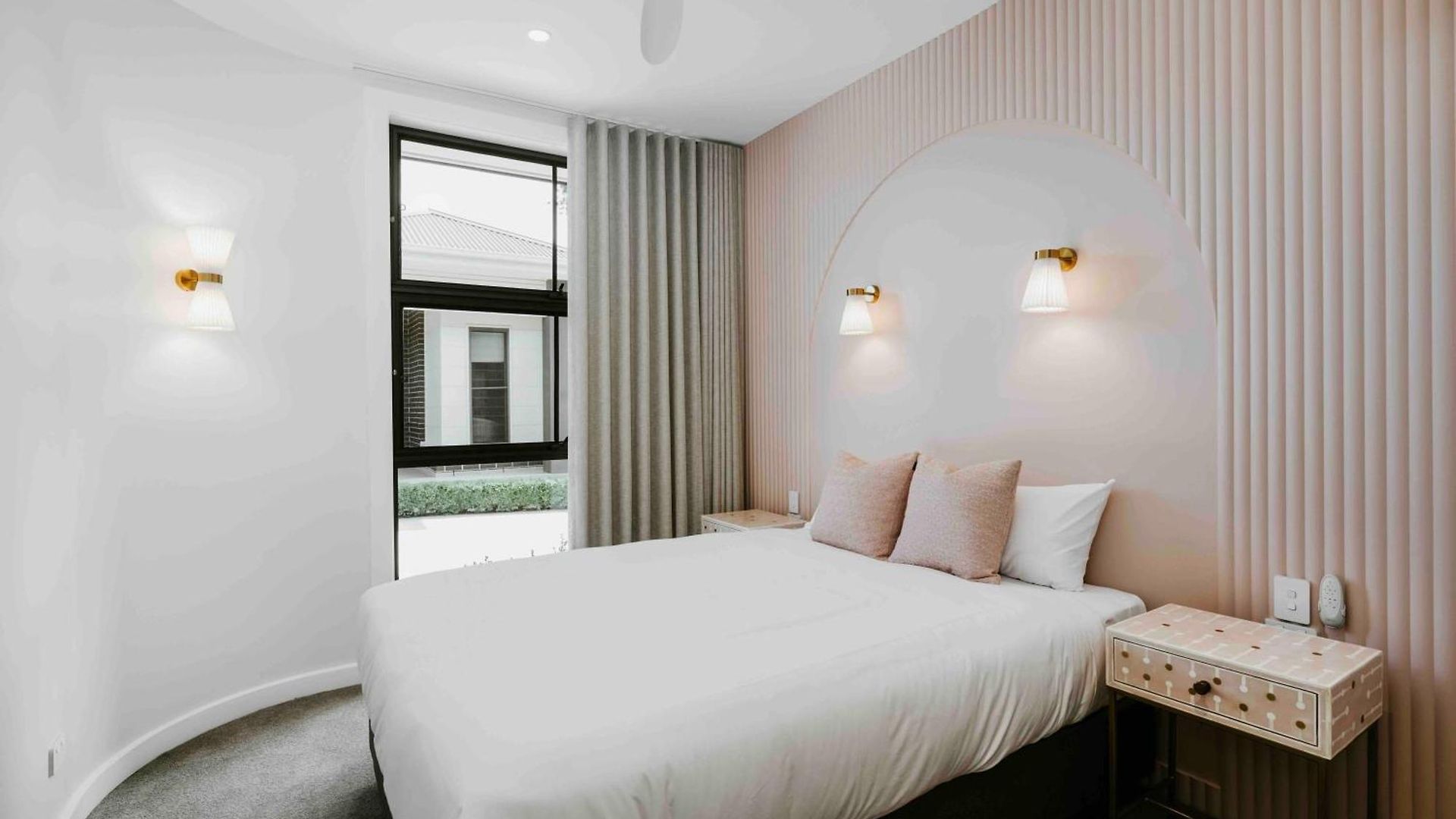 Kirsten Accommodation Mudgee Holiday home *