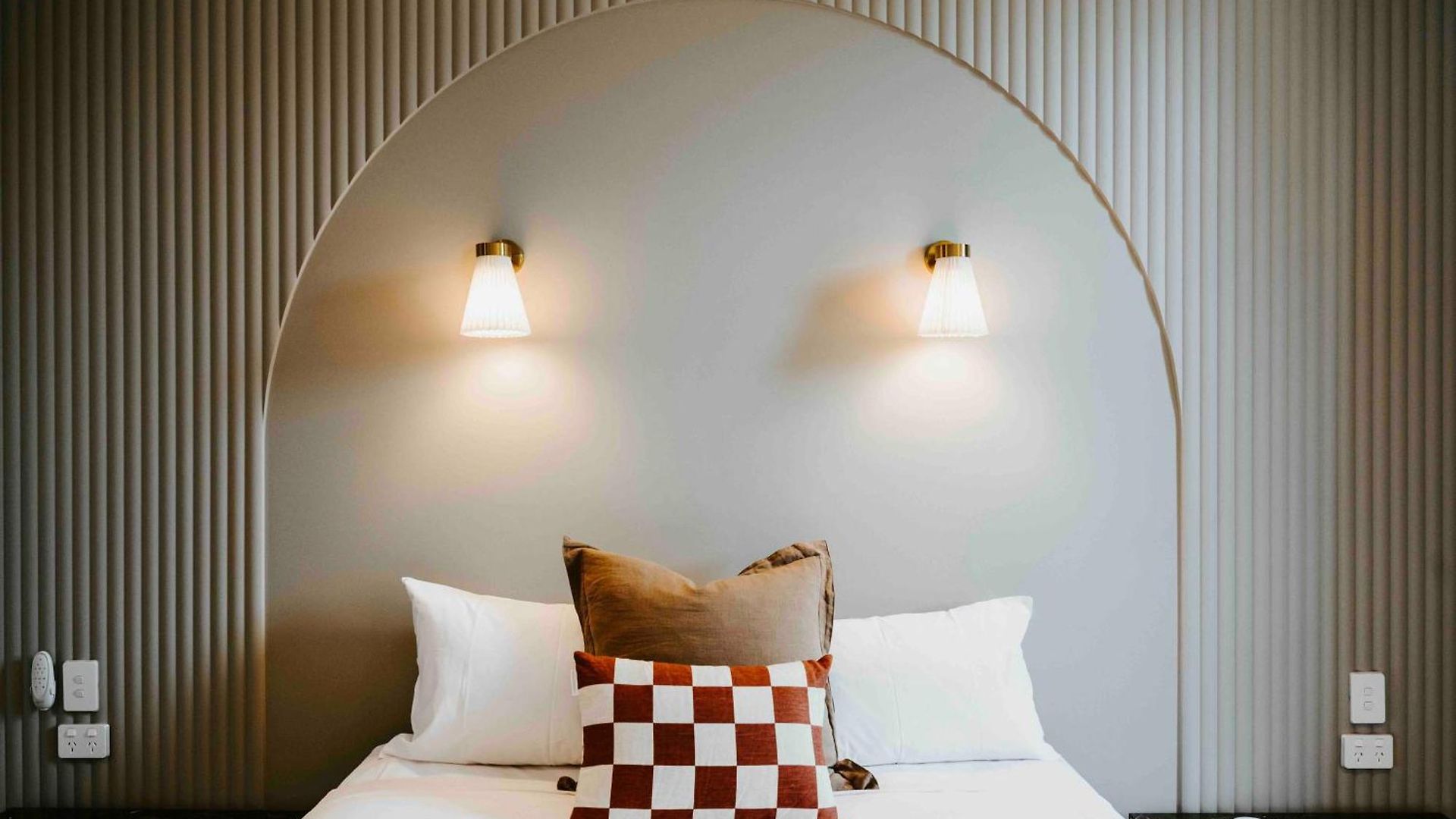 Kirsten Accommodation Mudgee Holiday home Mudgee